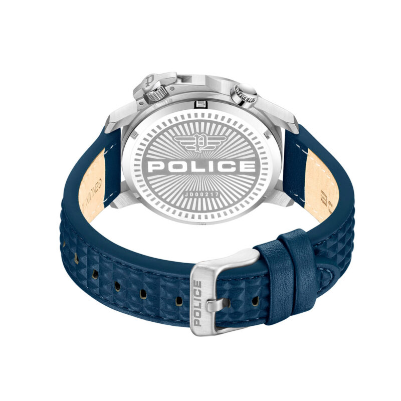 Police Watches Pewjd0021702 (PEWJD0021702)  Watch_3