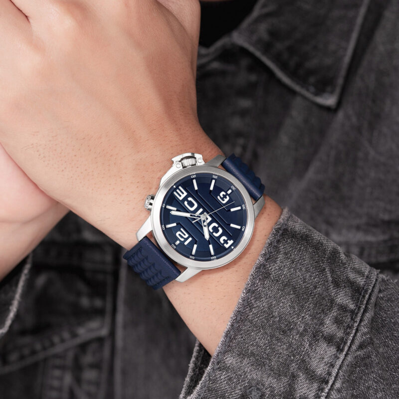 Police Watches Pewjd0021702 (PEWJD0021702)  Watch_4