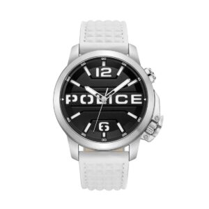 Police Watches Pewjd0021704 (PEWJD0021704)  Watch_main