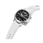 Police Watches Pewjd0021704 (PEWJD0021704)  Watch_1