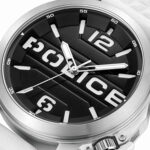 Police Watches Pewjd0021704 (PEWJD0021704)  Watch_2