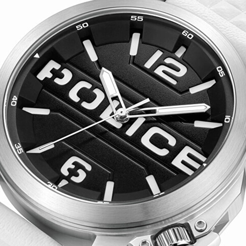 Police Watches Pewjd0021704 (PEWJD0021704)  Watch_2