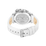 Police Watches Pewjd0021704 (PEWJD0021704)  Watch_3