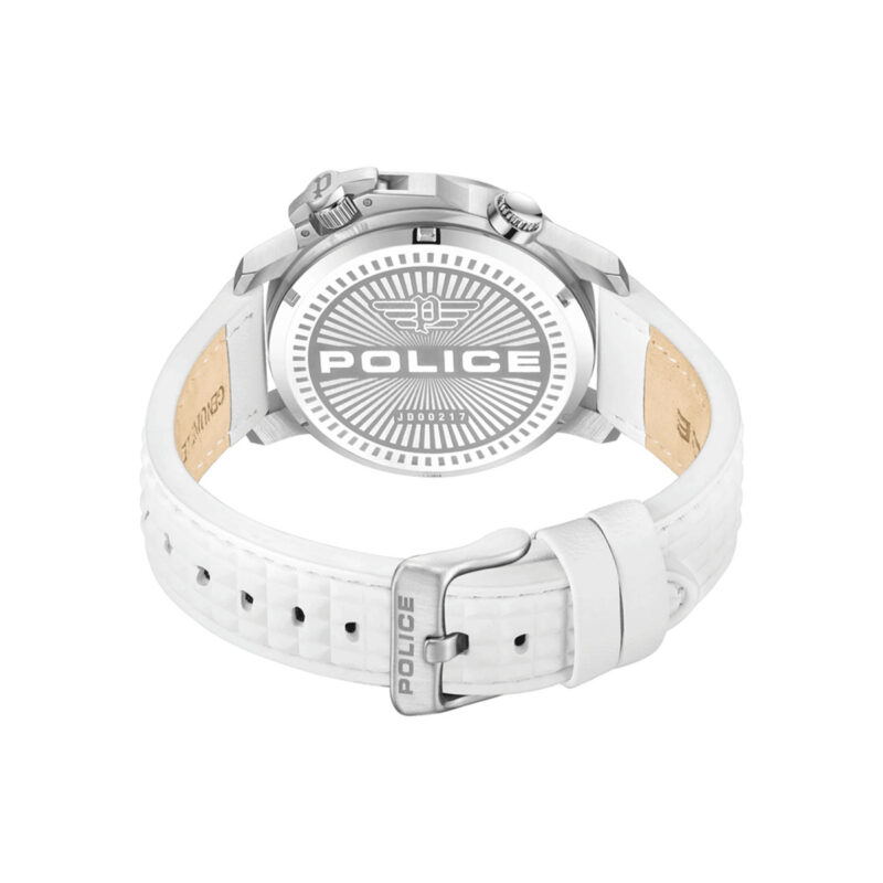 Police Watches Pewjd0021704 (PEWJD0021704)  Watch_3