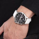 Police Watches Pewjd0021704 (PEWJD0021704)  Watch_4
