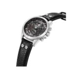 Police Watches Pewjf0004601 (PEWJF0004601)  Watch_1