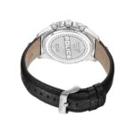 Police Watches Pewjf0004601 (PEWJF0004601)  Watch_2