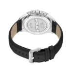 Police Watches Pewjf0005804 (PEWJF0005804)  Watch_2