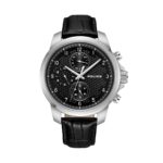 Police Watches Pewjf0021503 (PEWJF0021503)  Watch_main