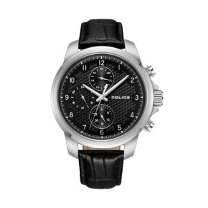 Police Watches Pewjf0021503 (PEWJF0021503)  Watch_main