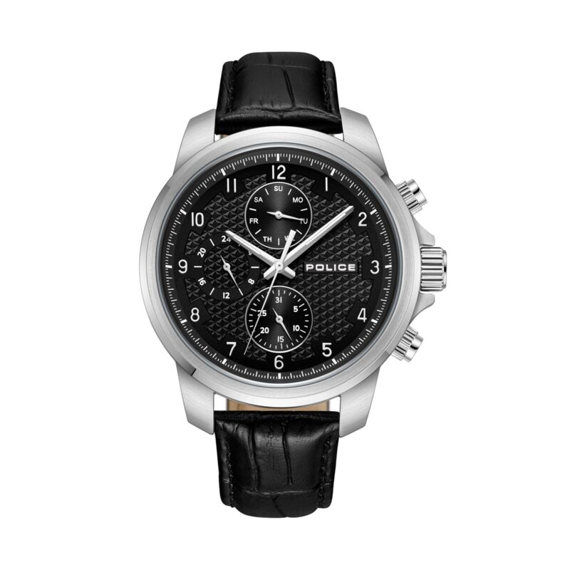 Police Watches Pewjf0021503 (PEWJF0021503)  Watch_main