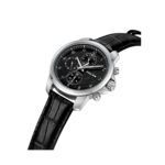 Police Watches Pewjf0021503 (PEWJF0021503)  Watch_1