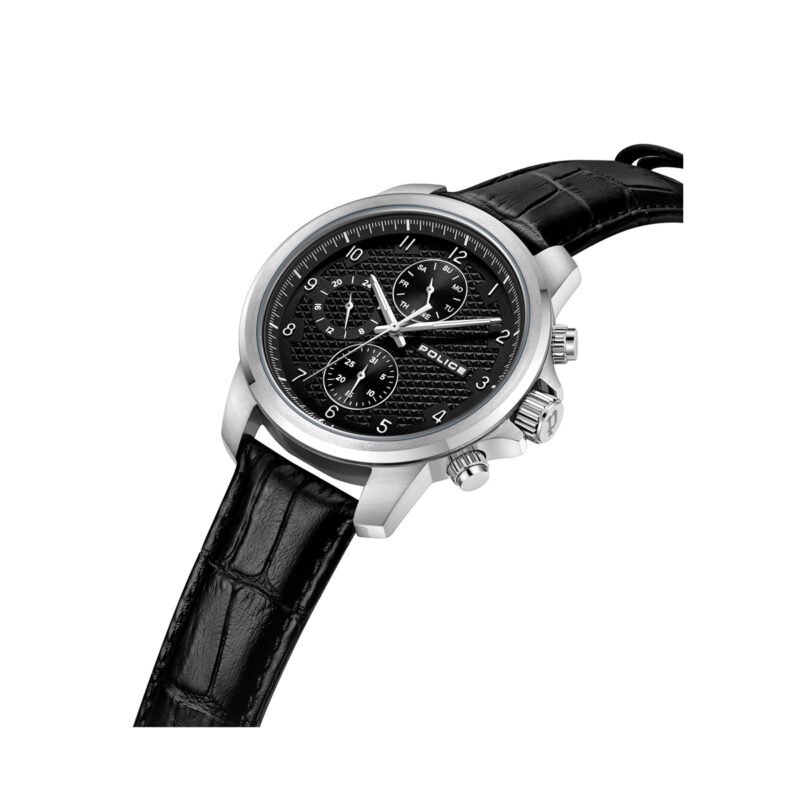 Police Watches Pewjf0021503 (PEWJF0021503)  Watch_1