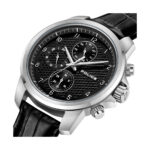 Police Watches Pewjf0021503 (PEWJF0021503)  Watch_2