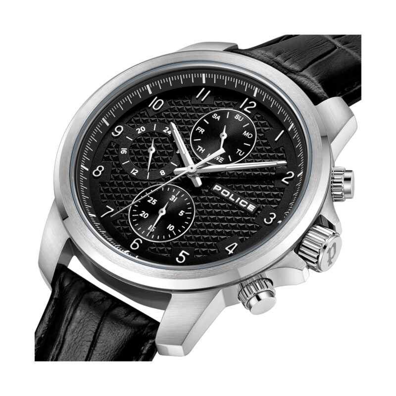 Police Watches Pewjf0021503 (PEWJF0021503)  Watch_2