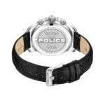 Police Watches Pewjf0021503 (PEWJF0021503)  Watch_3