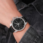 Police Watches Pewjf0021503 (PEWJF0021503)  Watch_4