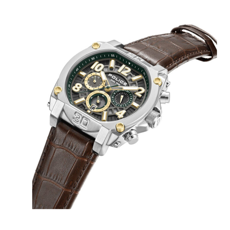 Police Watches Pewjf0021902 (PEWJF0021902)  Watch_1