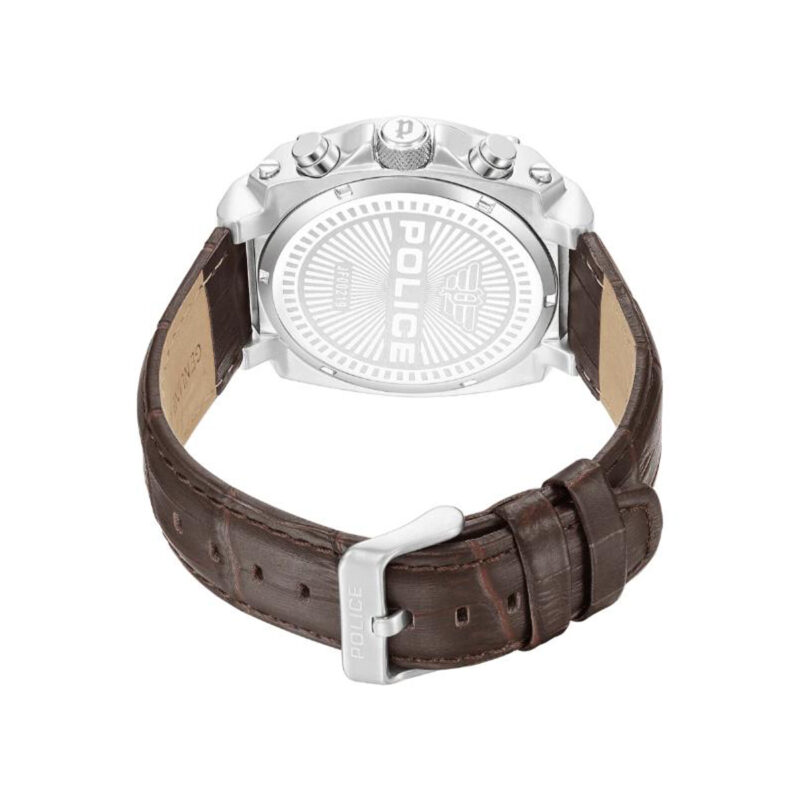 Police Watches Pewjf0021902 (PEWJF0021902)  Watch_3