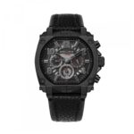 Police Watches Pewjf0021903 (PEWJF0021903)  Watch_main
