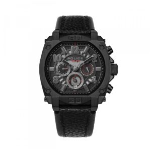 Police Watches Pewjf0021903 (PEWJF0021903)  Watch_main