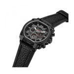 Police Watches Pewjf0021903 (PEWJF0021903)  Watch_1