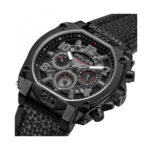 Police Watches Pewjf0021903 (PEWJF0021903)  Watch_2