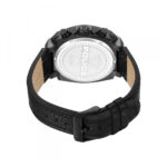 Police Watches Pewjf0021903 (PEWJF0021903)  Watch_3
