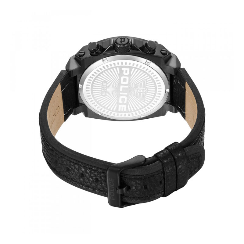 Police Watches Pewjf0021903 (PEWJF0021903)  Watch_3