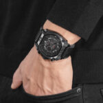 Police Watches Pewjf0021903 (PEWJF0021903)  Watch_4