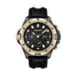 Police Watches Pewjf0022501 (PEWJF0022501)  Watch_main
