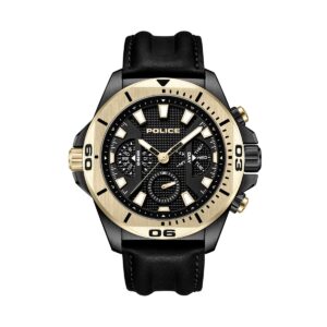 Police Watches Pewjf0022501 (PEWJF0022501)  Watch_main