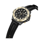 Police Watches Pewjf0022501 (PEWJF0022501)  Watch_1