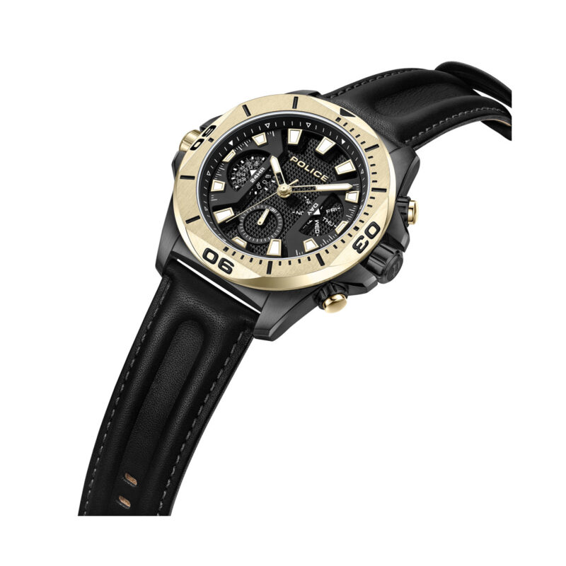 Police Watches Pewjf0022501 (PEWJF0022501)  Watch_1