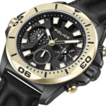 Police Watches Pewjf0022501 (PEWJF0022501)  Watch_2