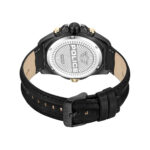 Police Watches Pewjf0022501 (PEWJF0022501)  Watch_3