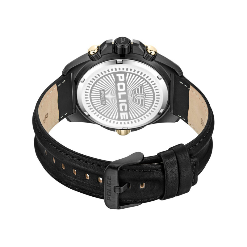 Police Watches Pewjf0022501 (PEWJF0022501)  Watch_3