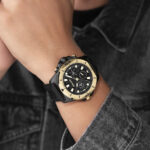 Police Watches Pewjf0022501 (PEWJF0022501)  Watch_4