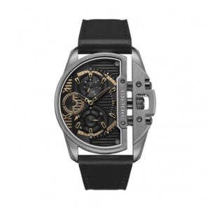 Police Watches Pewjf2203601 (PEWJF2203601)  Watch_main