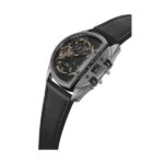 Police Watches Pewjf2203601 (PEWJF2203601)  Watch_1