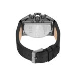 Police Watches Pewjf2203601 (PEWJF2203601)  Watch_2