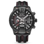 Police Watches Pewjf2203710 (PEWJF2203710)  Watch_main
