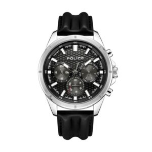 Police Watches Pewjf2204101 (PEWJF2204101)  Watch_main