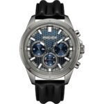Police Watches Pewjf2204102 (PEWJF2204102)  Watch_main
