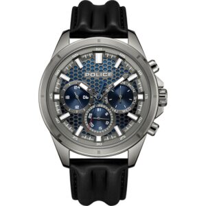 Police Watches Pewjf2204102 (PEWJF2204102)  Watch_main