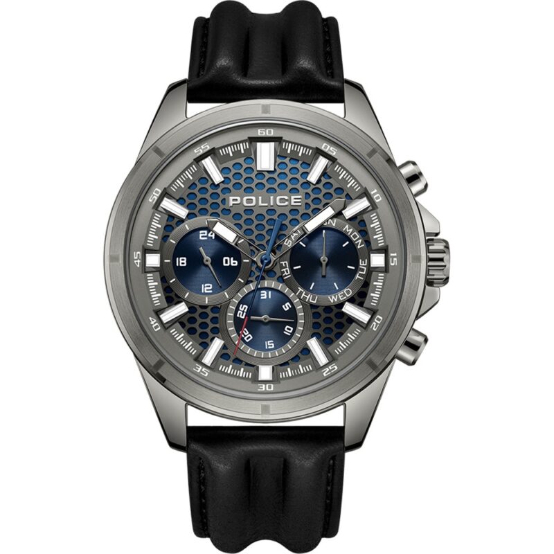 Police Watches Pewjf2204102 (PEWJF2204102)  Watch_main