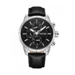 Police Watches Pewjf2227101 (PEWJF2227101)  Watch_main
