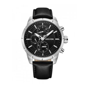 Police Watches Pewjf2227101 (PEWJF2227101)  Watch_main