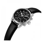 Police Watches Pewjf2227101 (PEWJF2227101)  Watch_1