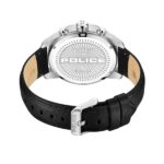 Police Watches Pewjf2227101 (PEWJF2227101)  Watch_2